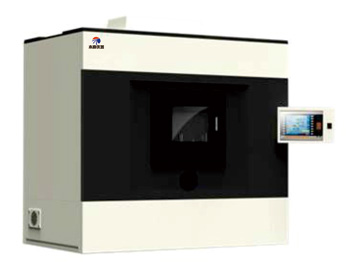 BG5209 VW-1 Huge Burning Tester